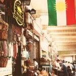 Iraq