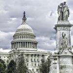 District of Columbia
