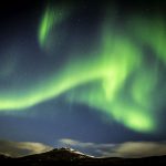 Norway
